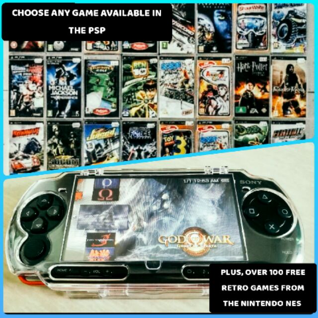 Micro sd card for PSP Shopee Philippines