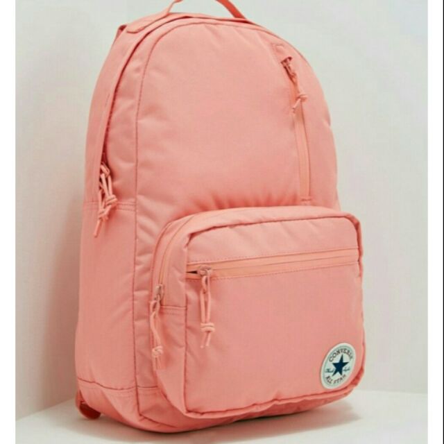 Original Converse All Star backpack school bag | Shopee