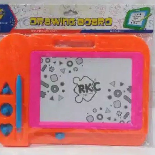 Rkc Whiteboard / Whiteboard Shopee Philippines