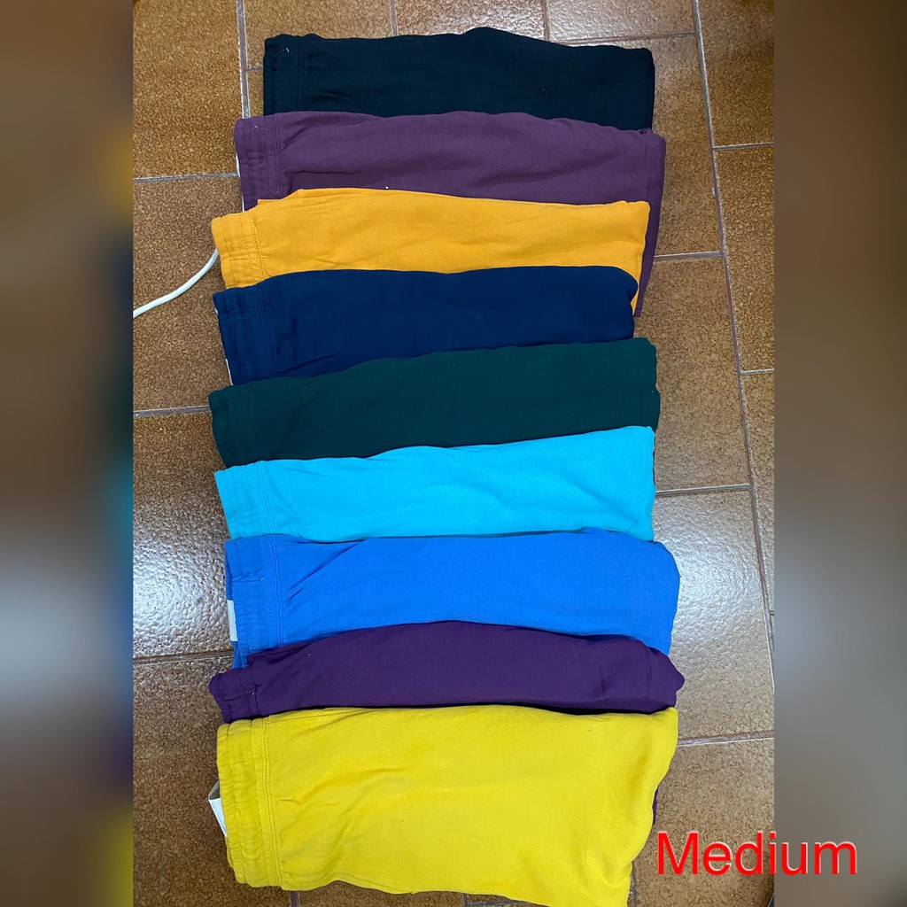 trippy track jogger cotton on