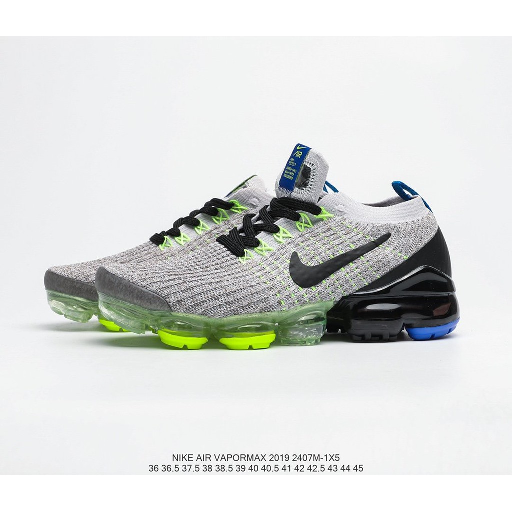 nike air vapormax flyknit 3.0 2019