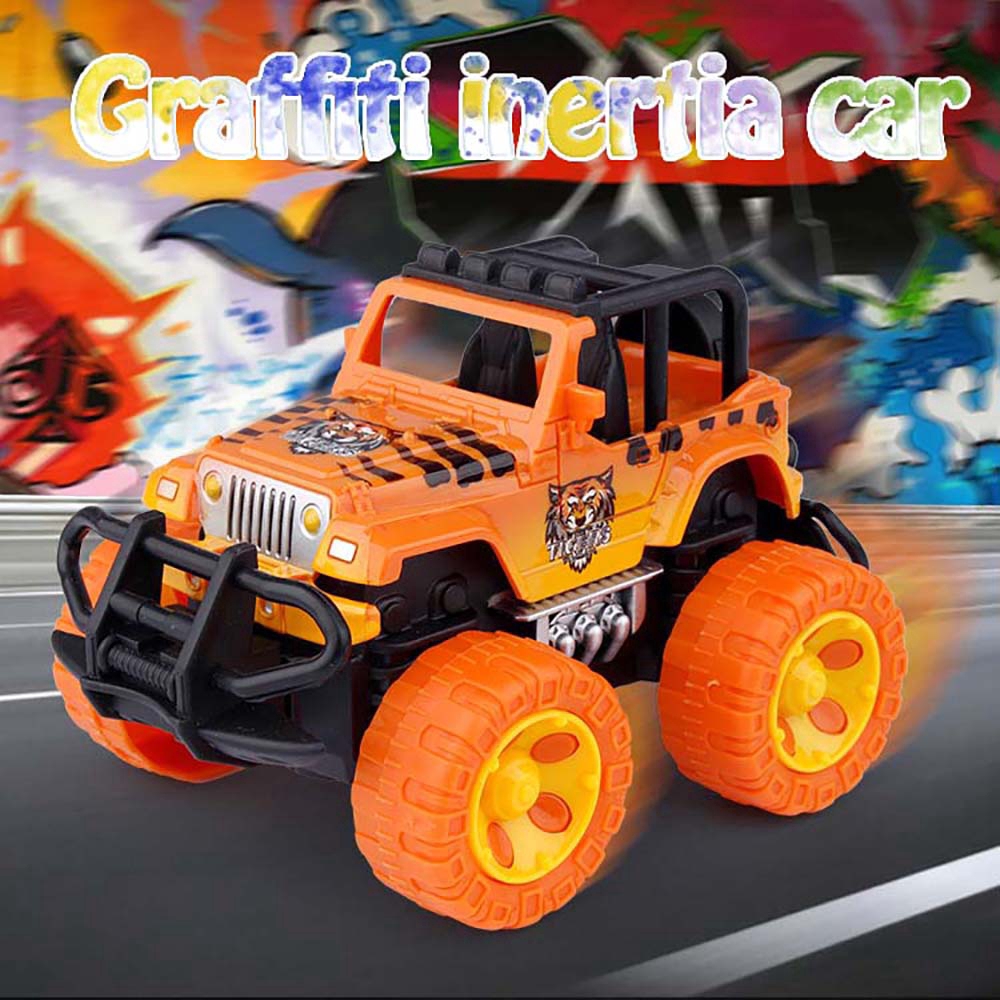 kids control car