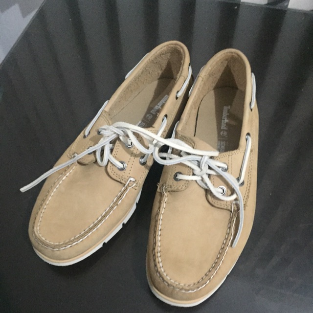 timberlands size 2