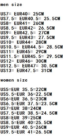 us6 to eur