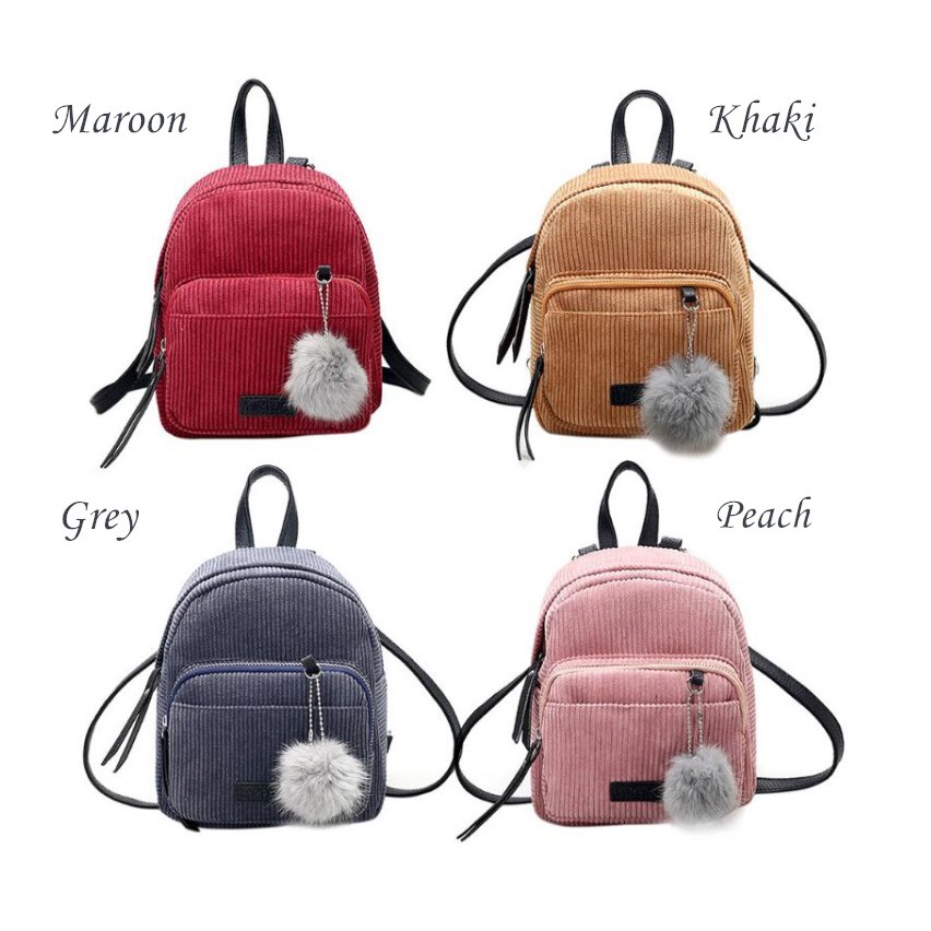 swan school bag lazada