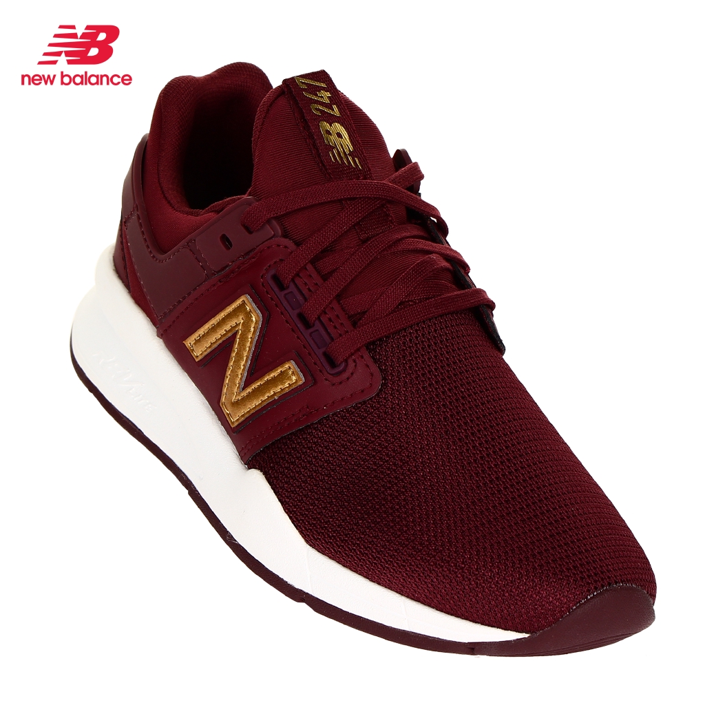 revlite 247v2