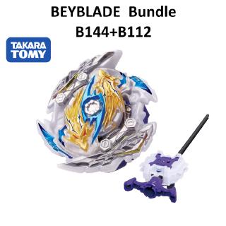 b112 beyblade