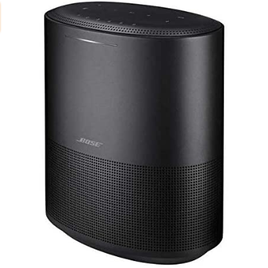 bose home stereo speakers