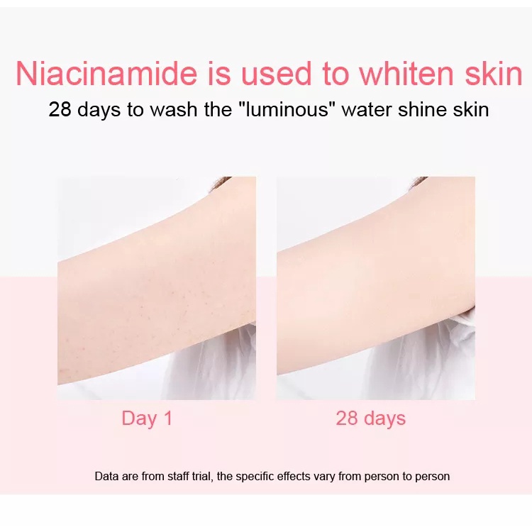 LUXU Peach Ice Cream Scrub Brightening Smooth Butt Whitening Exfoliating Body Scrub 200ML