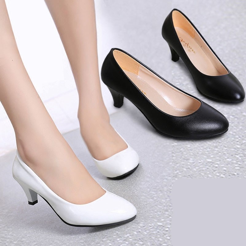 gibi formal shoes