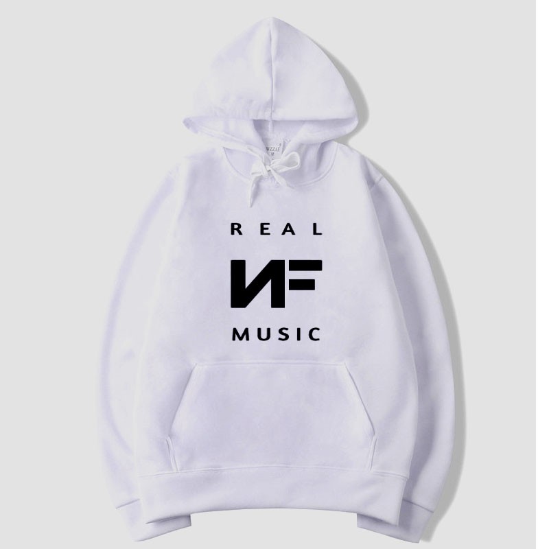 nf style hoodie