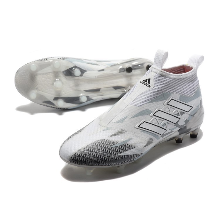 adidas camo soccer cleats