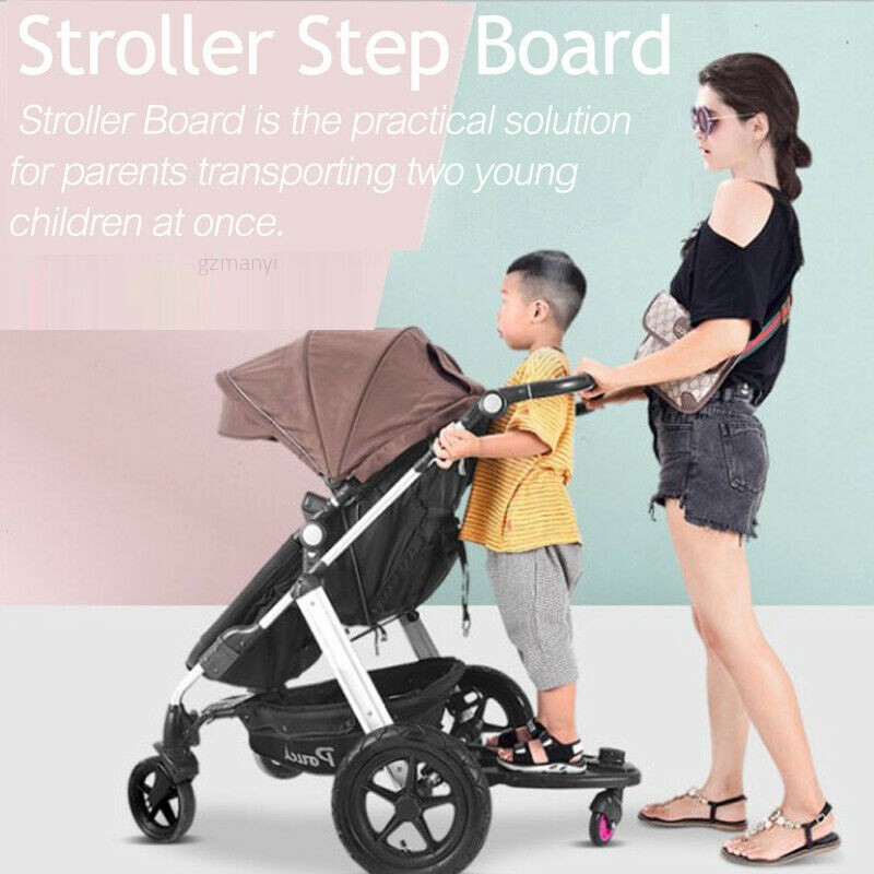 best toothbrush for 14 month old