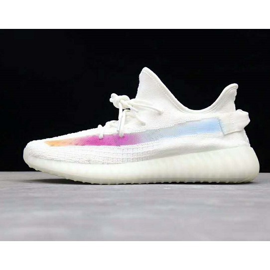 yeezy 350 color