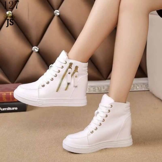hidden heels inside shoes