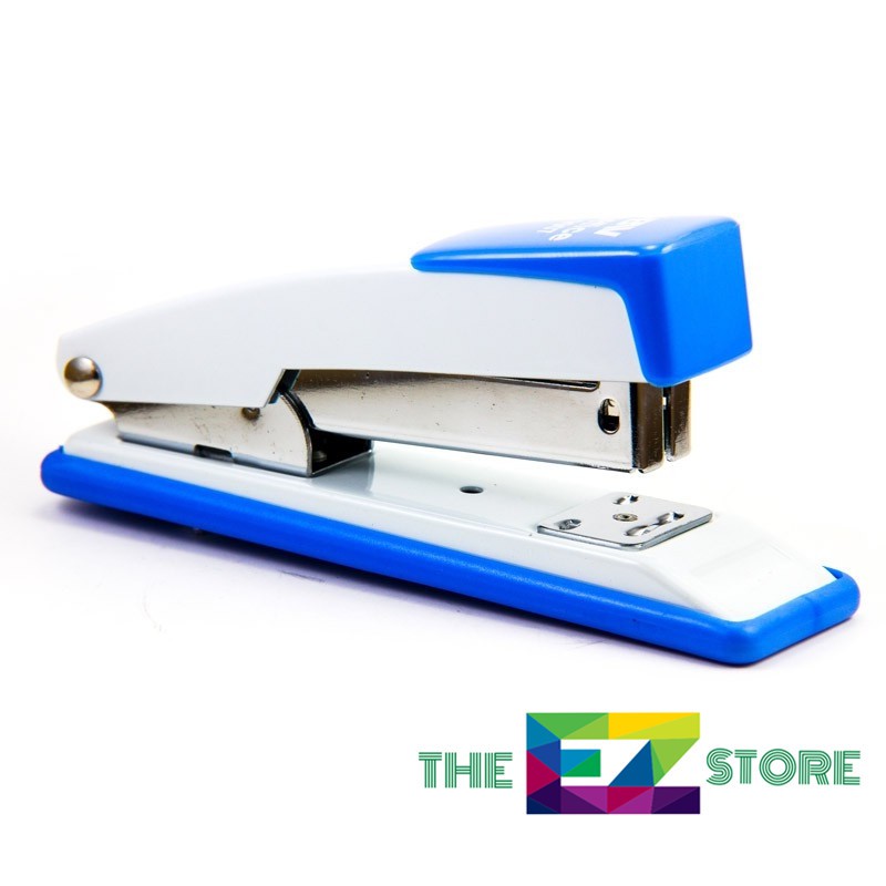 good quality stapler