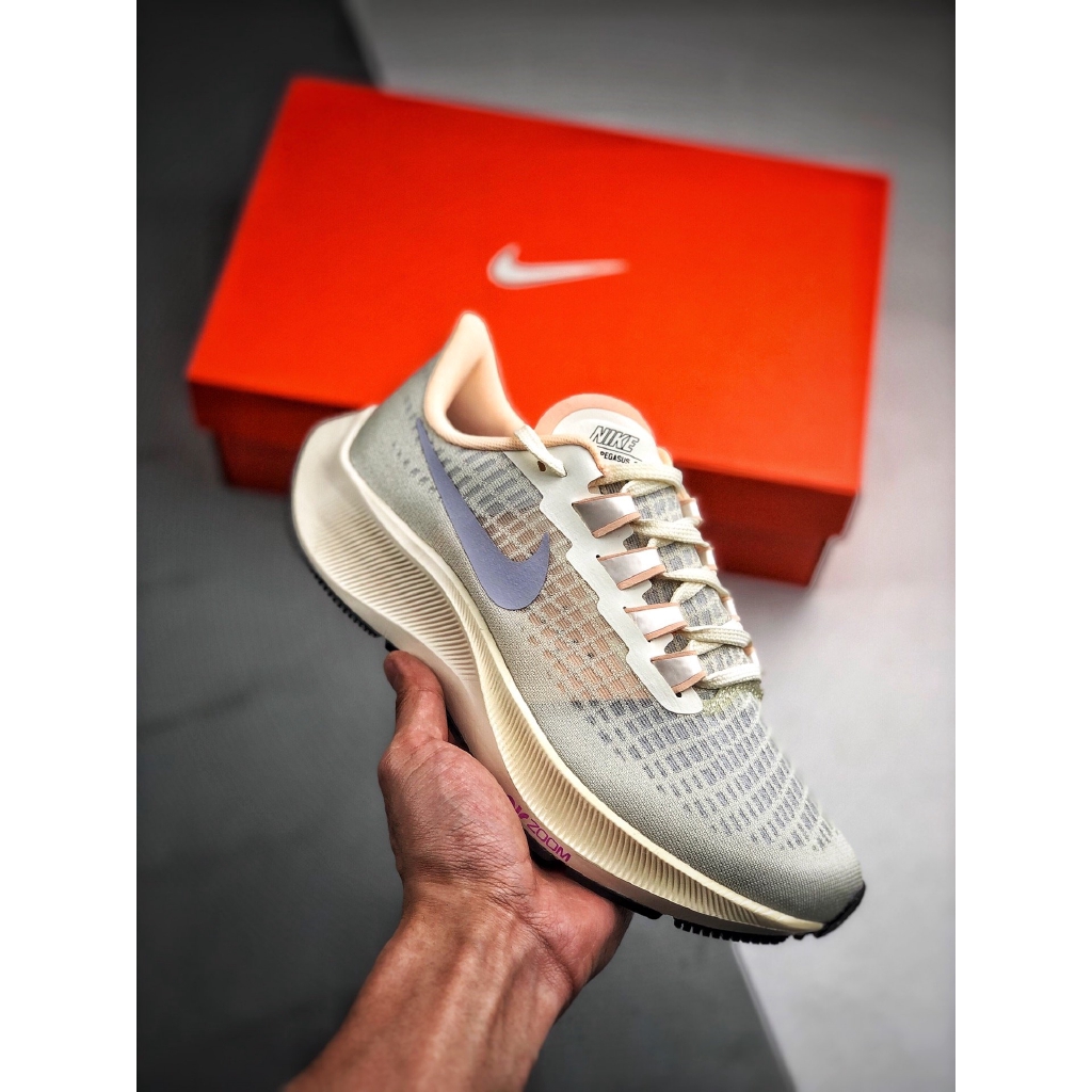 pegasus running shoes