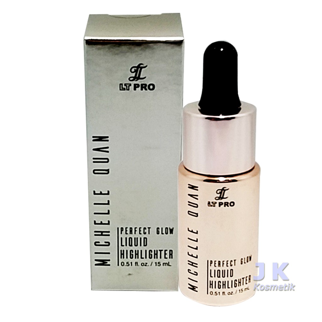 lt pro liquid highlighter