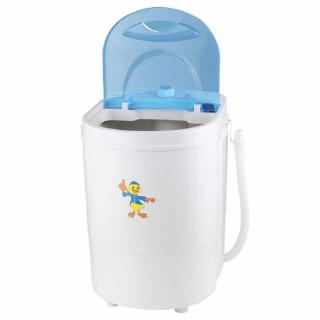 baby bottle washing machine