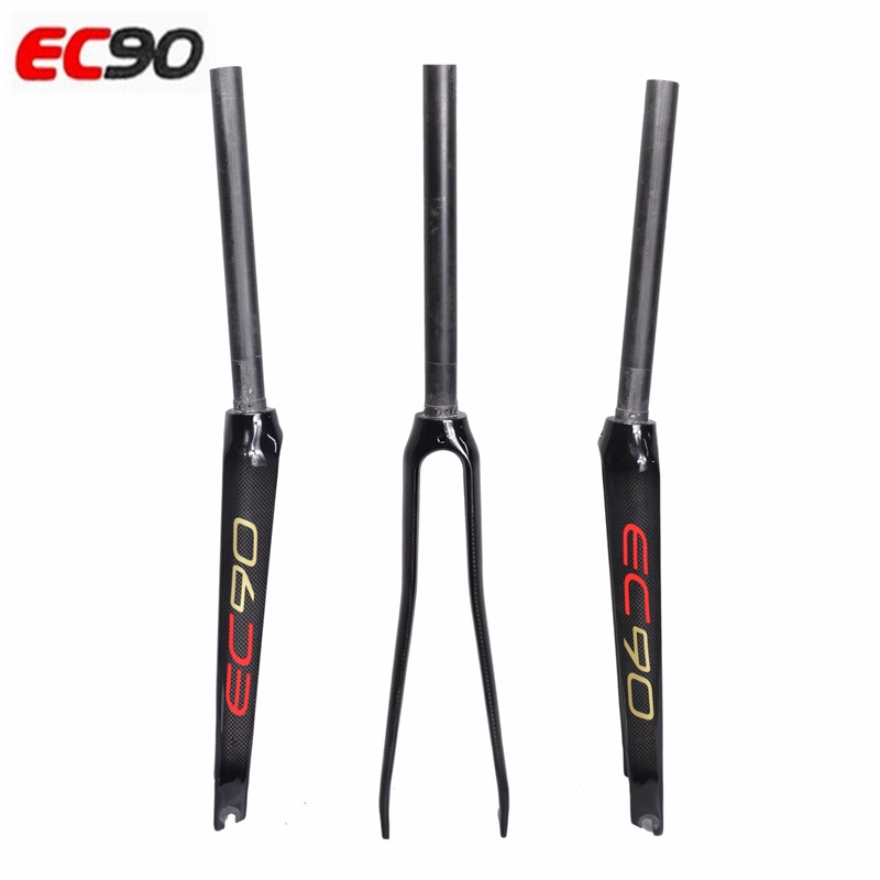 road bicycle forks