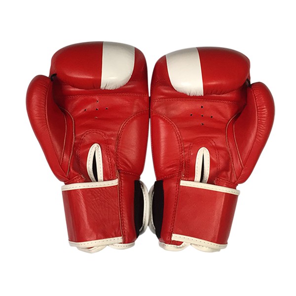 Boxing Equipment Kmart atelieryuwa.ciao.jp