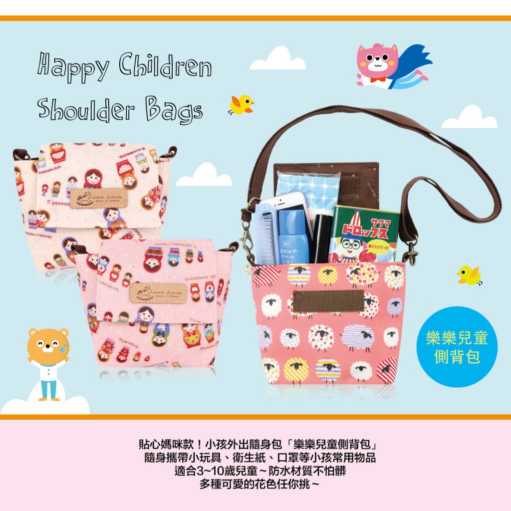 Vapaa musta lesbo porno kuvia