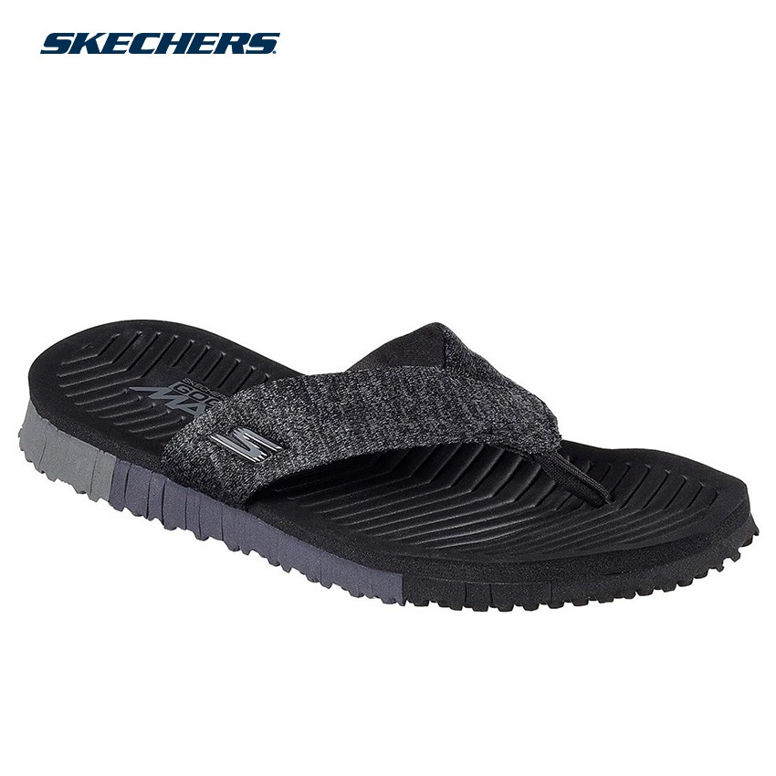 skechers sandals and flip flops