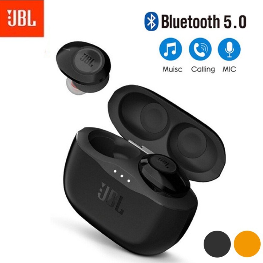 Jbl Headphones Prices And Online Deals Sept 21 Shopee Philippines