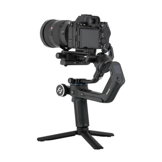 Feiyutech Scorp Camera Gimbal Stabilizer | Shopee Philippines