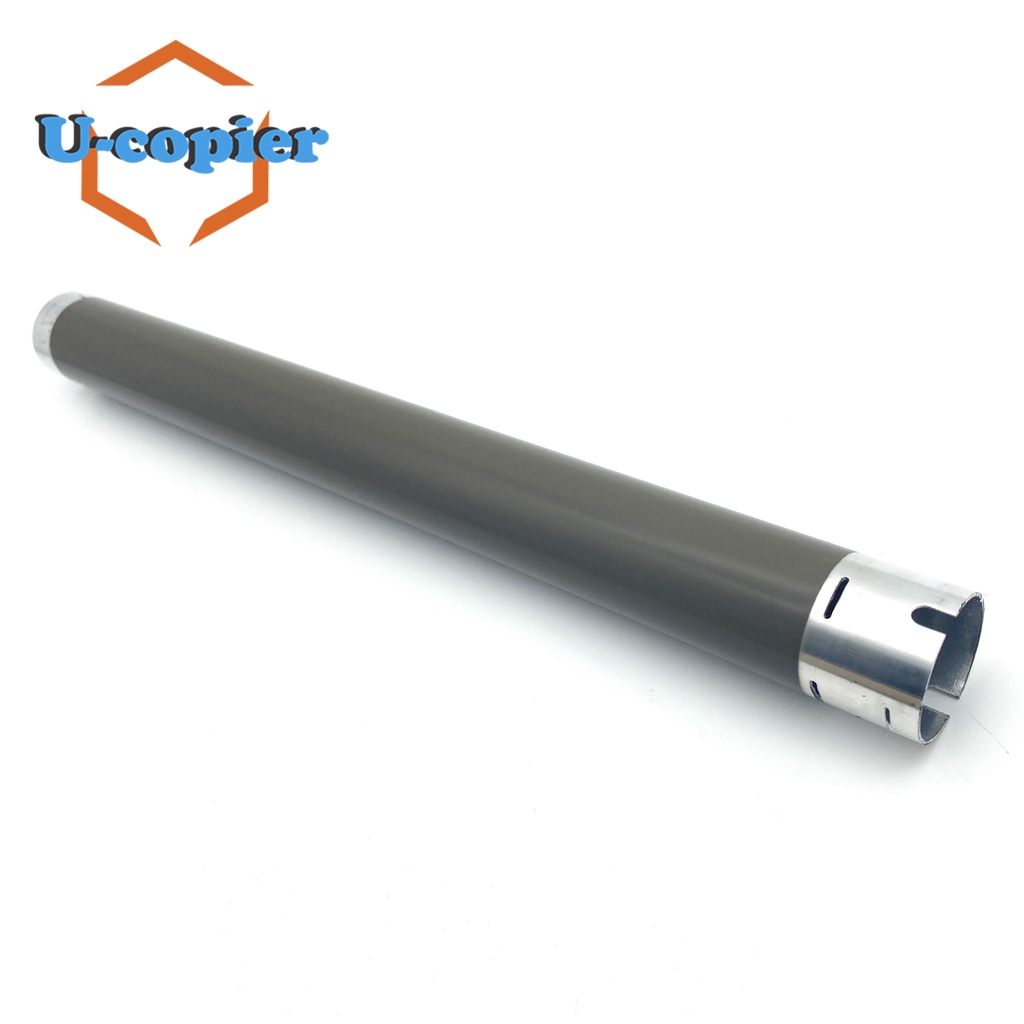 Upper Fuser roller 2540 Compatible For Brother DCPL2540DW DCPL2550DW