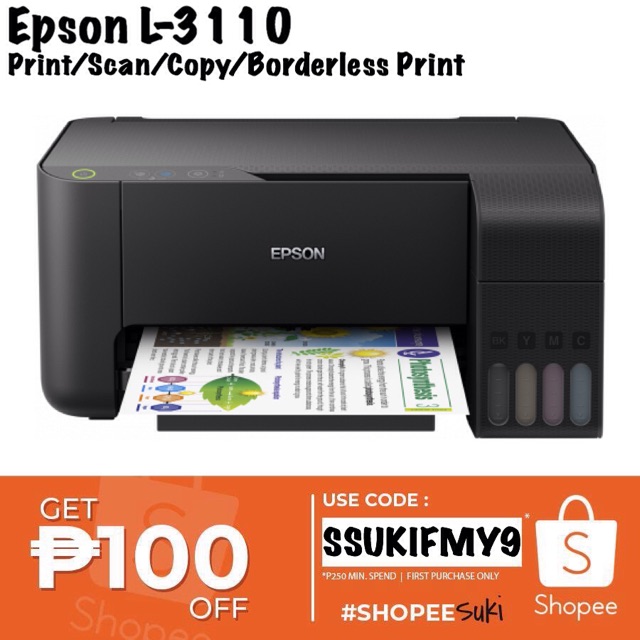 canon pixma ts3322 reviews