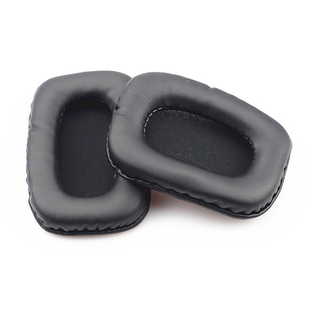 2pcs Earpads Ear Pad Cushion For B W Bowers And Wilkins P7 P7 Wireless Headphones Shopee Philippines