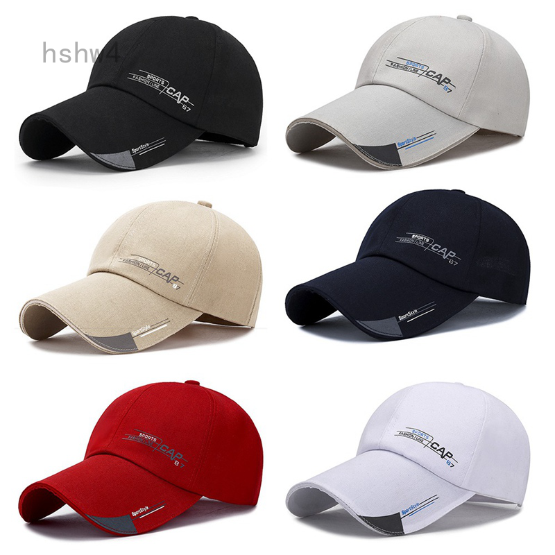 best waterproof baseball cap