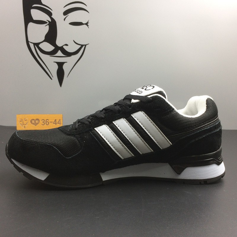 adidas neo 8k adidas neo 8k