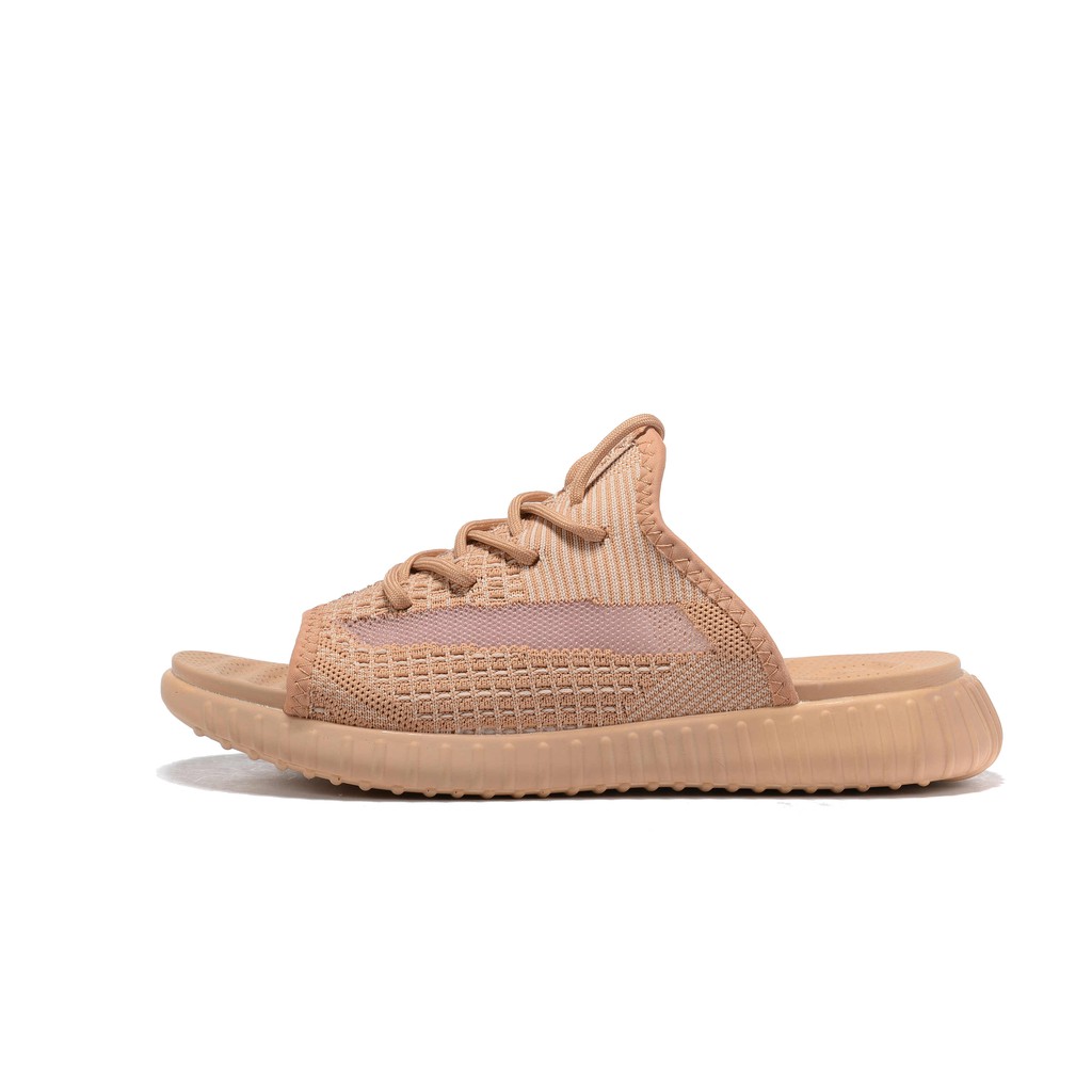 yeezy terracotta