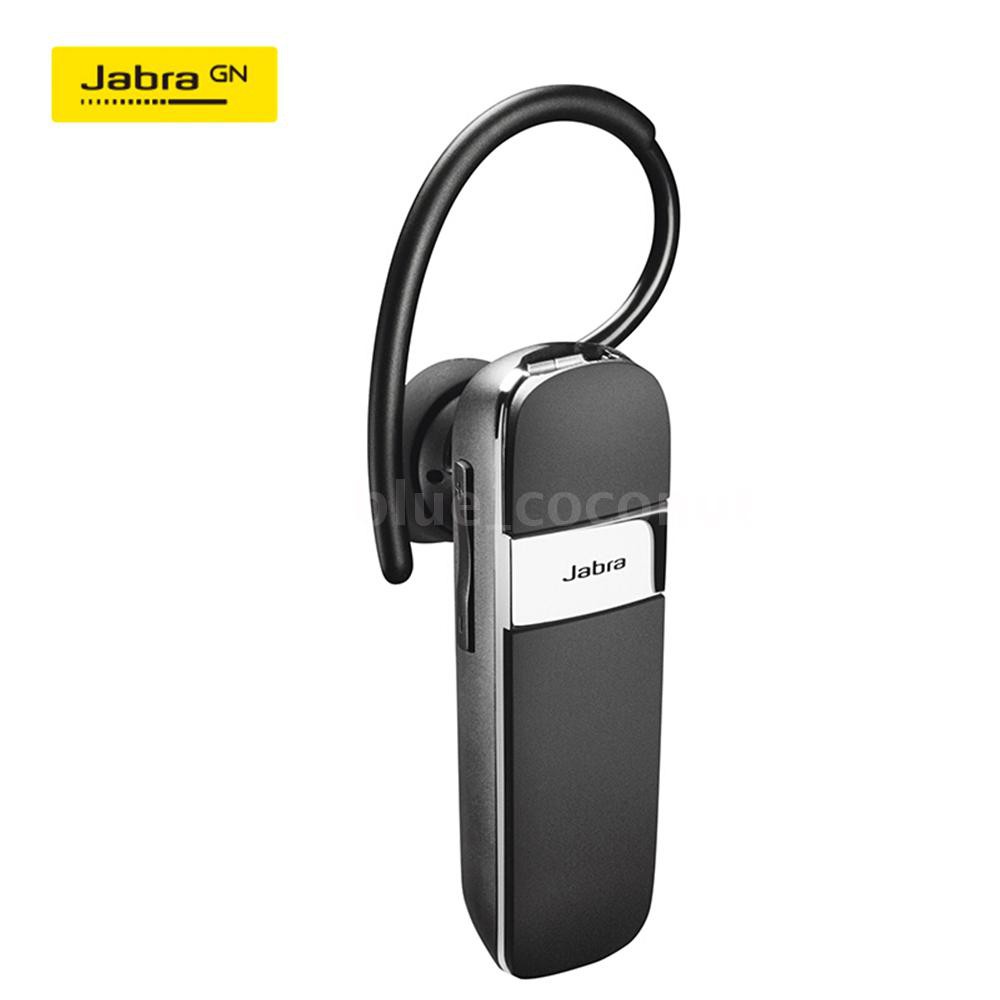 jabra in ear bluetooth headset