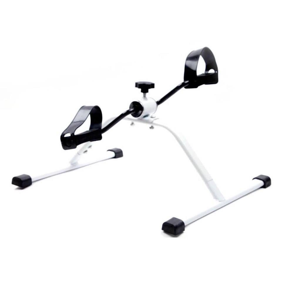 portable bike pedal exerciser