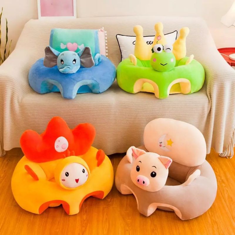 baby sofa chair online