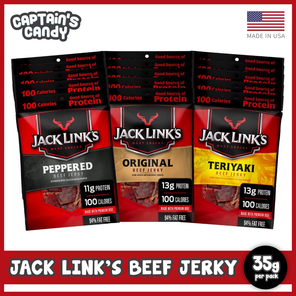 beef jerky Best Prices and Online Promos Feb 2023 Shopee Philippines