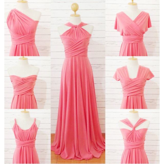 bridesmaid cheap dresses