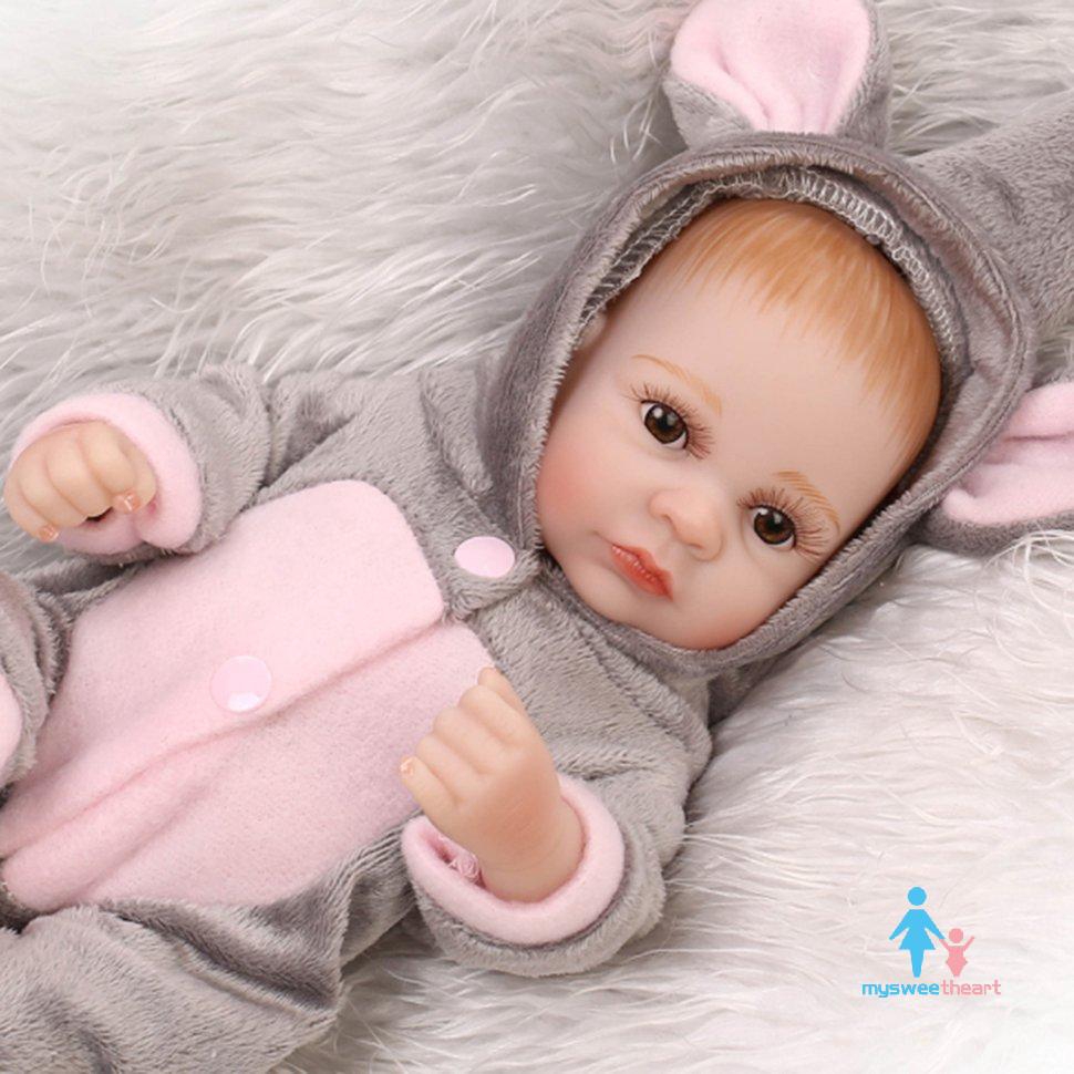 children's baby dolls