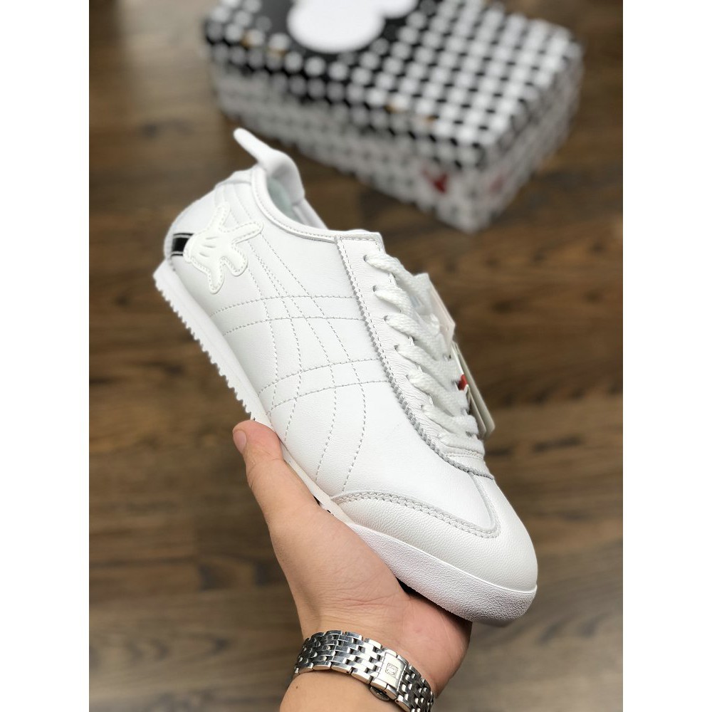 onitsuka tiger mexico 66 mickey