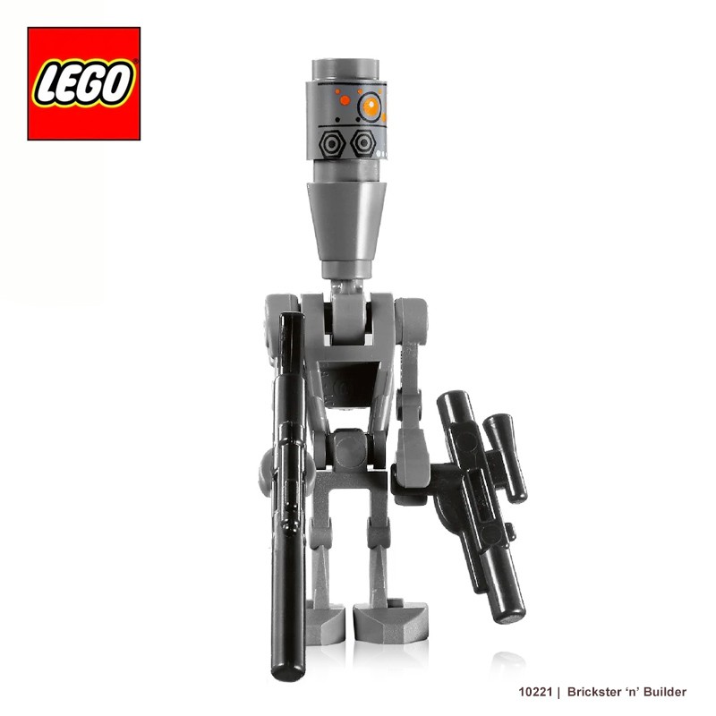 lego star wars ig 88