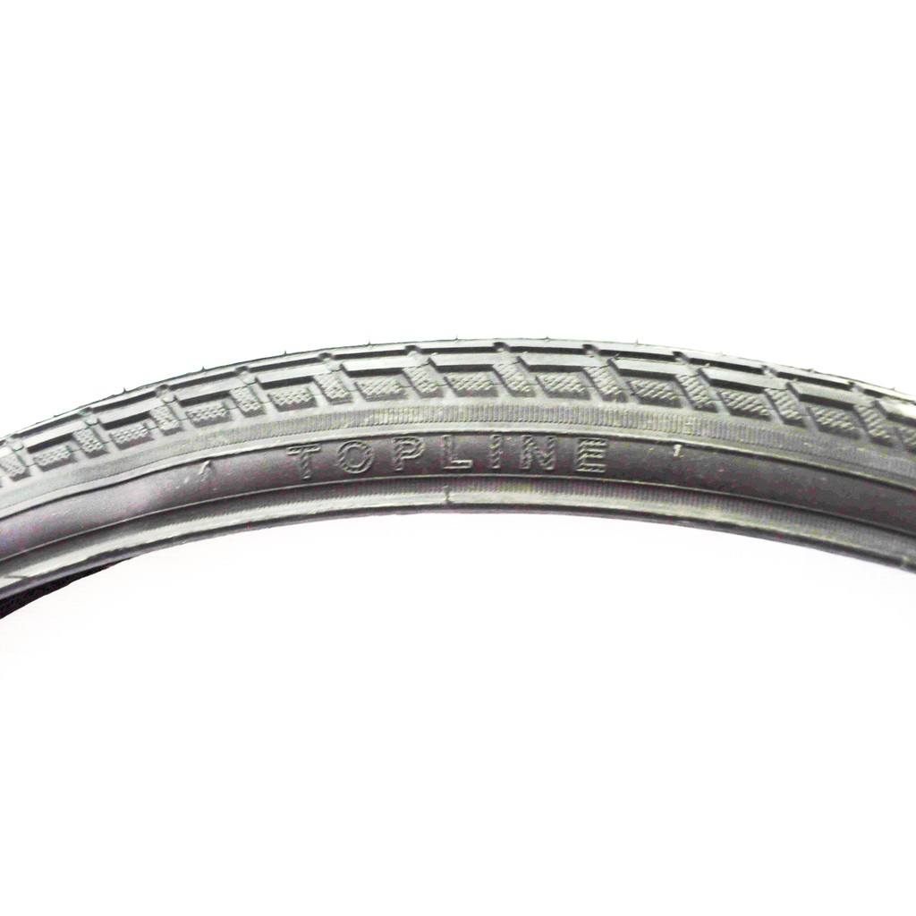 700x350 bike tire