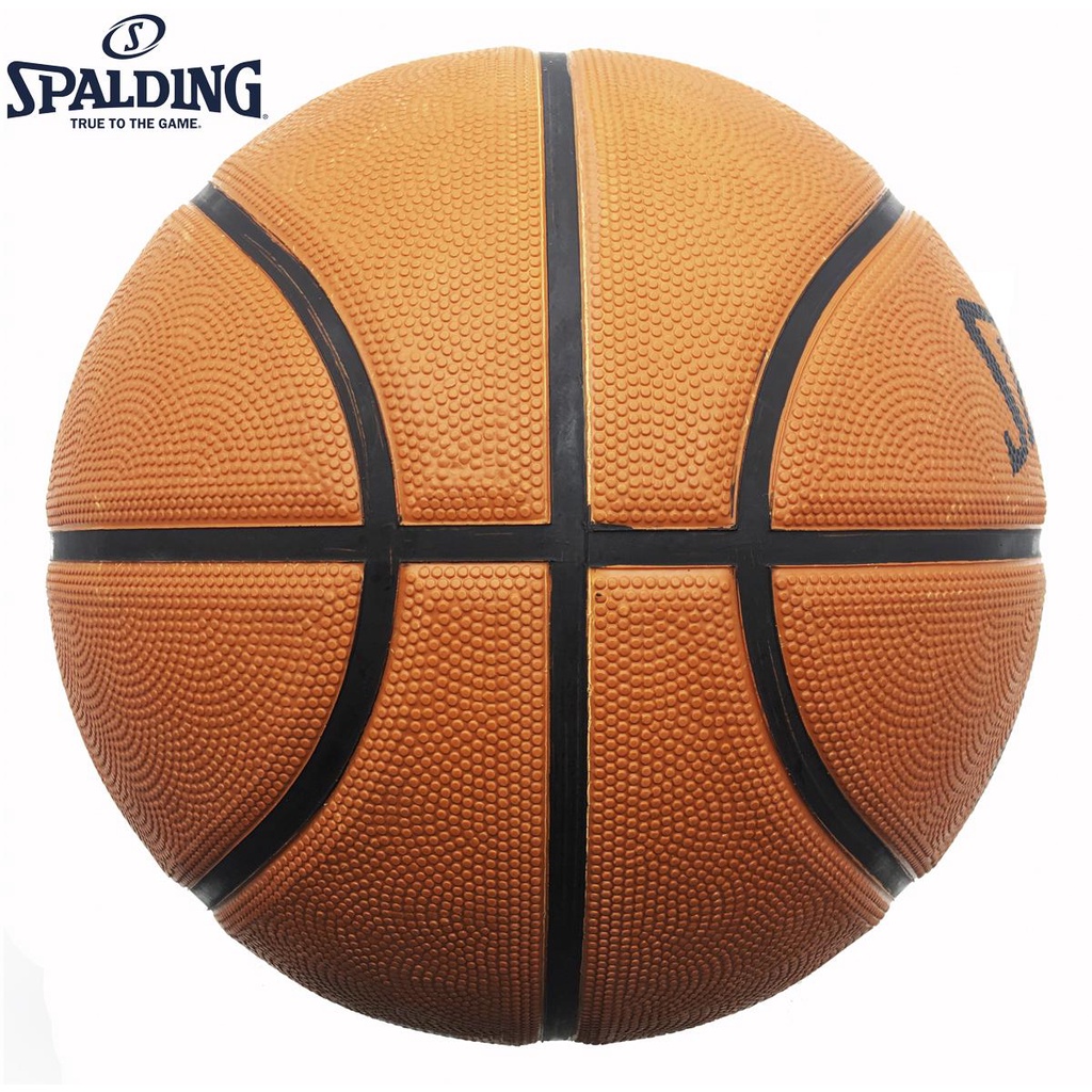 spalding-nba-logo-rubber-original-outdoor-basketball-size-7-1gv