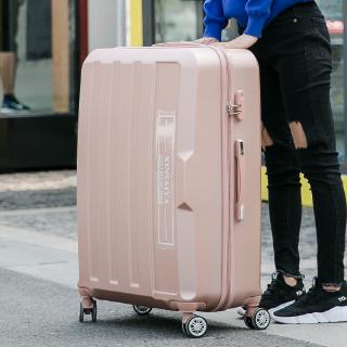 it luggage 32 inch