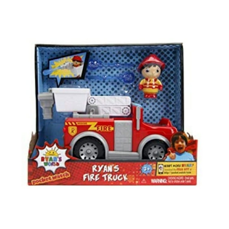 ryan toysreview buy online