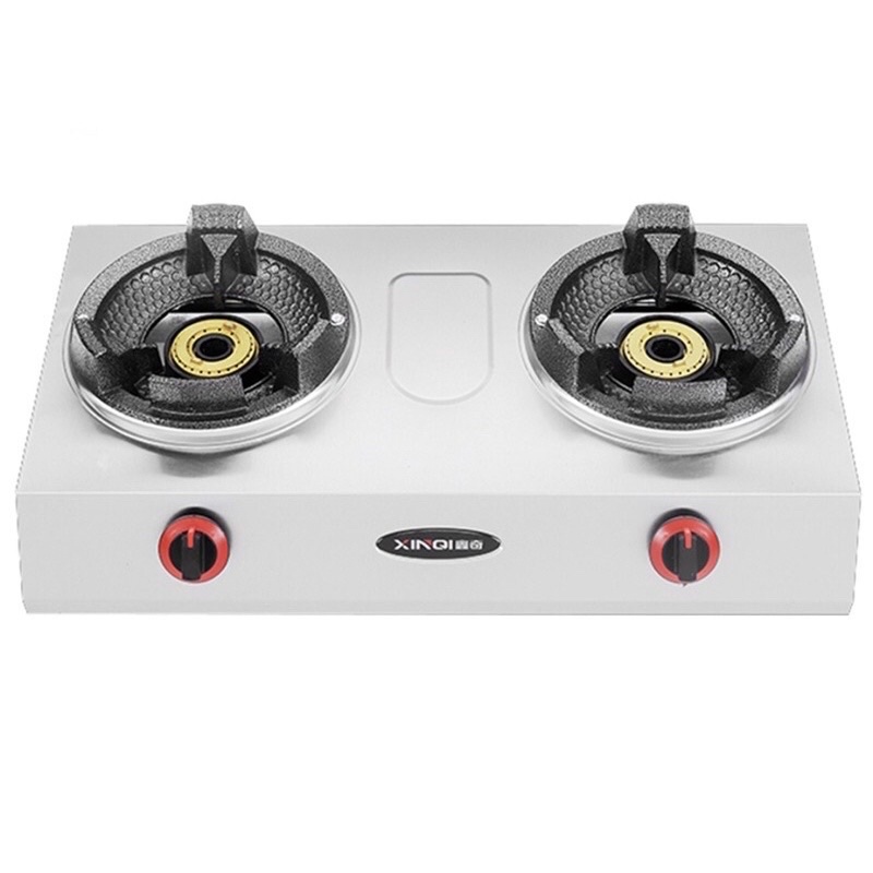 HIGH PRESSURE GAS STOVE kalan gas range with HIGH PRESSUREREGULATOR