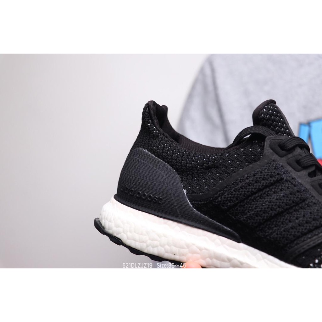 adidas ultra boost knit