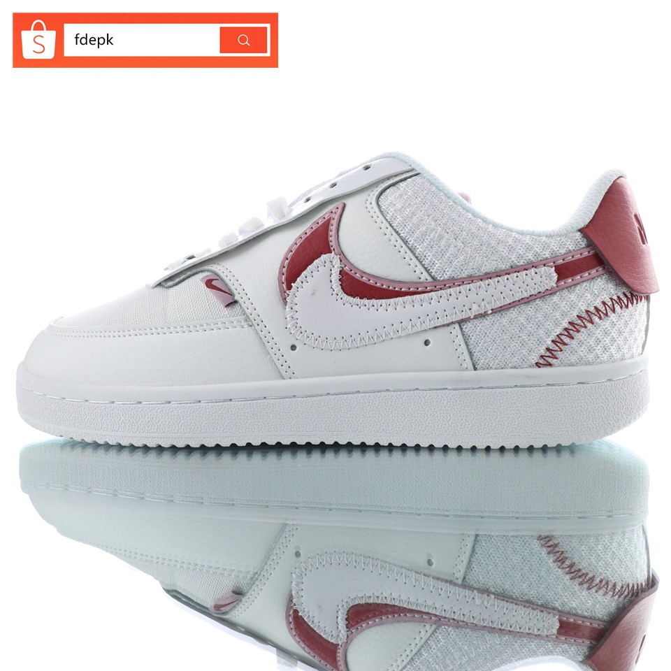 nike killshot original